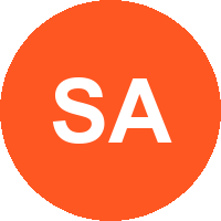 Szabó Anna